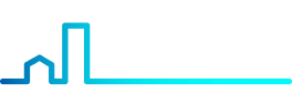 Assured Electrical logo